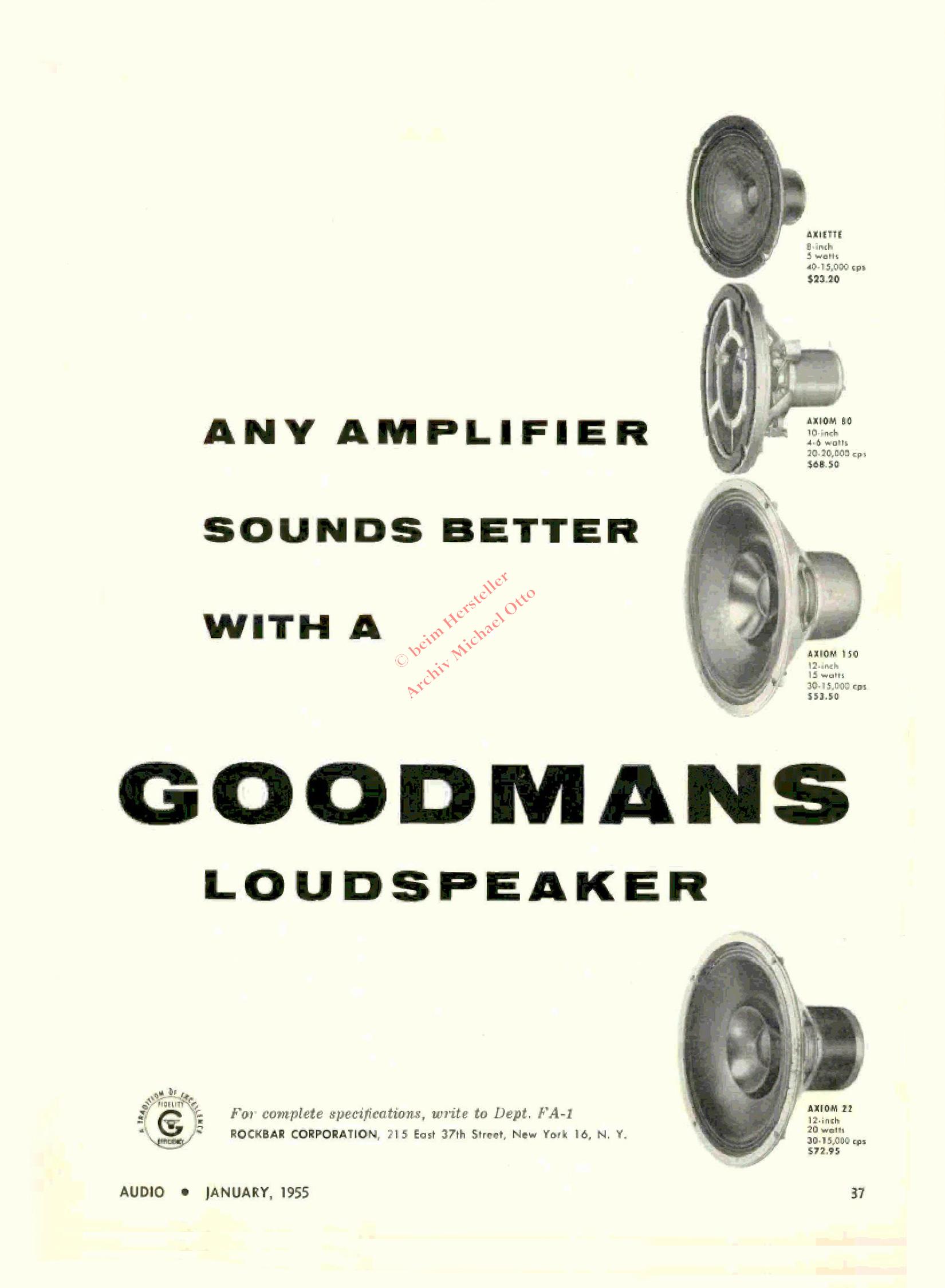 Goodmans 1955 7.jpg